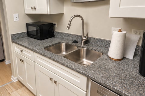 Tiny photo for 1125 Royal St George Drive #108, Naperville, IL 60563 (MLS # 12793361)