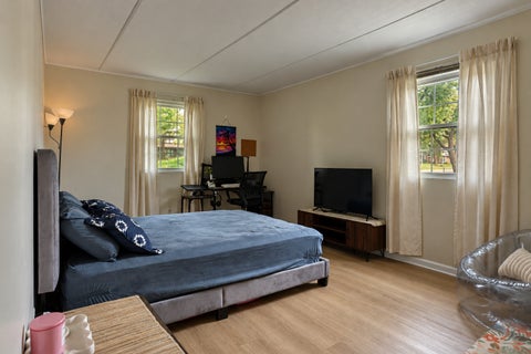 Tiny photo for 1125 Royal St George Drive #108, Naperville, IL 60563 (MLS # 12793361)