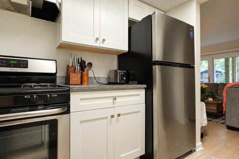 Tiny photo for 1125 Royal St George Drive #108, Naperville, IL 60563 (MLS # 12793361)