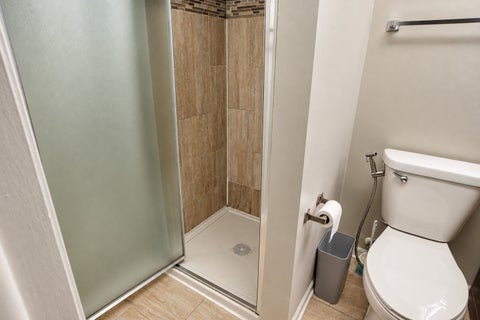 Tiny photo for 1125 Royal St George Drive #108, Naperville, IL 60563 (MLS # 12793361)
