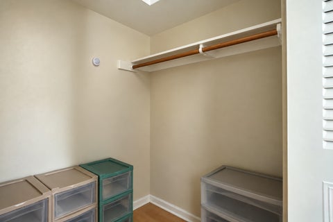 Tiny photo for 1125 Royal St George Drive #108, Naperville, IL 60563 (MLS # 12793361)