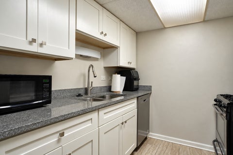 Tiny photo for 1125 Royal St George Drive #108, Naperville, IL 60563 (MLS # 12793361)