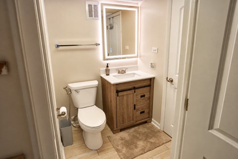 Tiny photo for 1125 Royal St George Drive #108, Naperville, IL 60563 (MLS # 12793361)