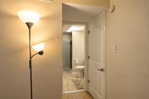 Tiny photo for 1125 Royal St George Drive #108, Naperville, IL 60563 (MLS # 12793361)