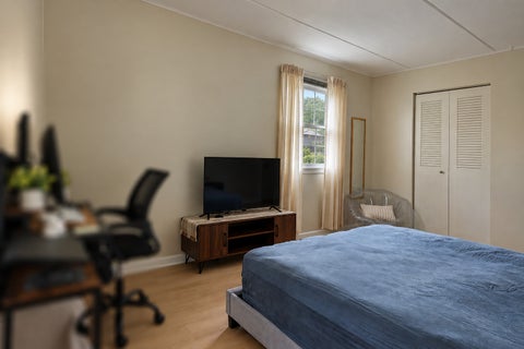Tiny photo for 1125 Royal St George Drive #108, Naperville, IL 60563 (MLS # 12793361)
