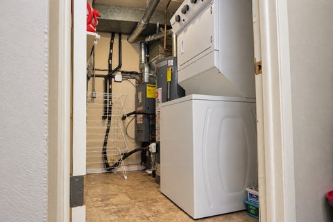 Tiny photo for 1125 Royal St George Drive #108, Naperville, IL 60563 (MLS # 12793361)