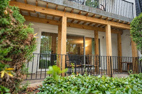 Tiny photo for 1125 Royal St George Drive #108, Naperville, IL 60563 (MLS # 12793361)