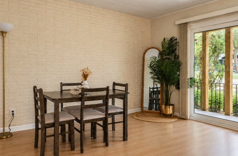 Tiny photo for 1125 Royal St George Drive #108, Naperville, IL 60563 (MLS # 12793361)
