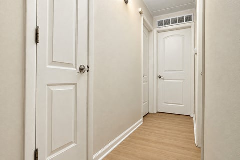 Tiny photo for 1125 Royal St George Drive #108, Naperville, IL 60563 (MLS # 12793361)
