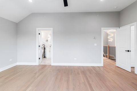 Tiny photo for 2411 N 77th Avenue, Elmwood Park, IL 60707 (MLS # 12532980)