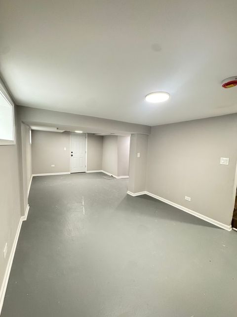 Tiny photo for 201 E 140th Place, Dolton, IL 60419 (MLS # 12602541)