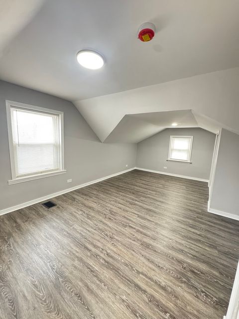 Tiny photo for 201 E 140th Place, Dolton, IL 60419 (MLS # 12602541)