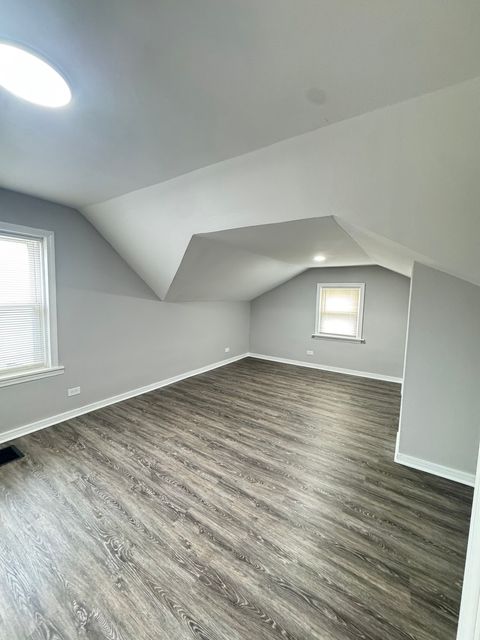 Tiny photo for 201 E 140th Place, Dolton, IL 60419 (MLS # 12602541)