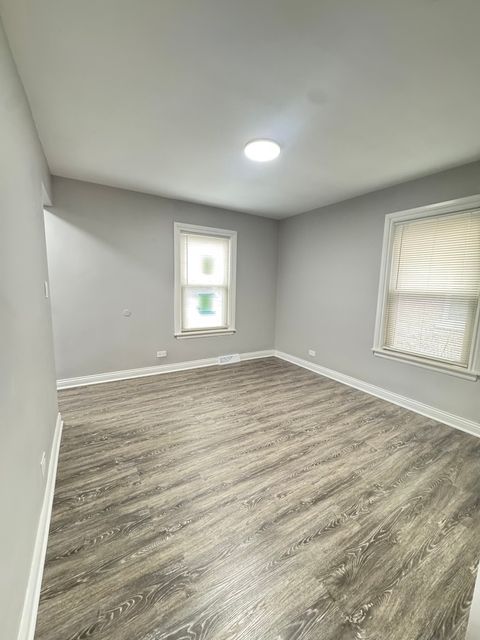 Tiny photo for 201 E 140th Place, Dolton, IL 60419 (MLS # 12602541)
