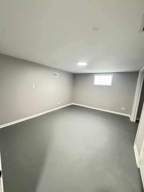 Tiny photo for 201 E 140th Place, Dolton, IL 60419 (MLS # 12602541)