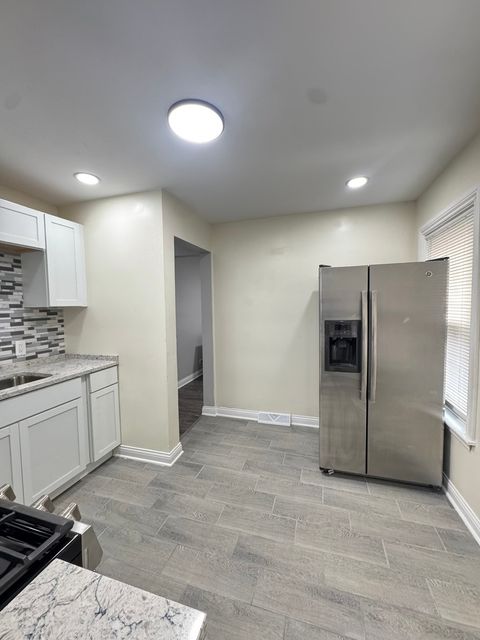 Tiny photo for 201 E 140th Place, Dolton, IL 60419 (MLS # 12602541)