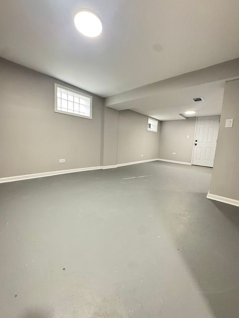 Tiny photo for 201 E 140th Place, Dolton, IL 60419 (MLS # 12602541)