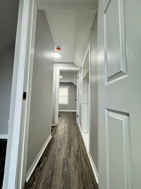 Tiny photo for 201 E 140th Place, Dolton, IL 60419 (MLS # 12602541)