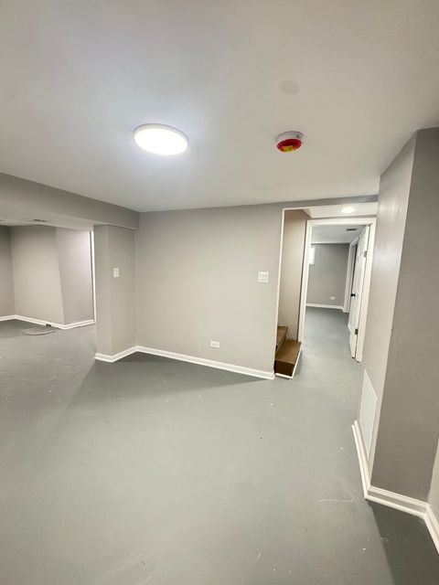 Tiny photo for 201 E 140th Place, Dolton, IL 60419 (MLS # 12602541)