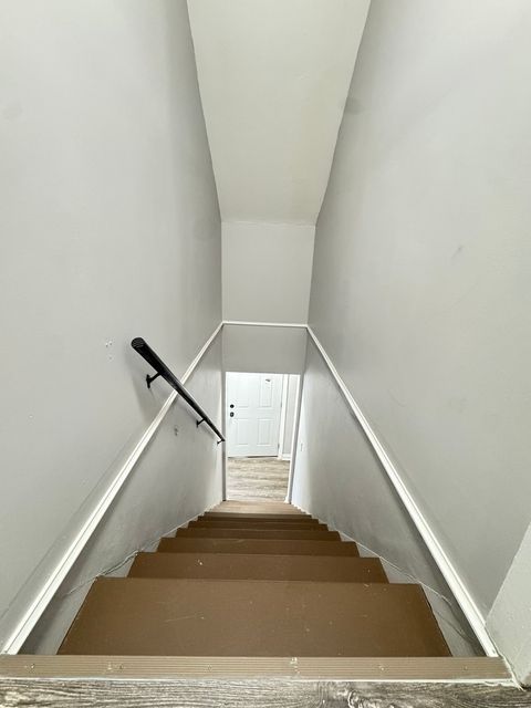 Tiny photo for 201 E 140th Place, Dolton, IL 60419 (MLS # 12602541)