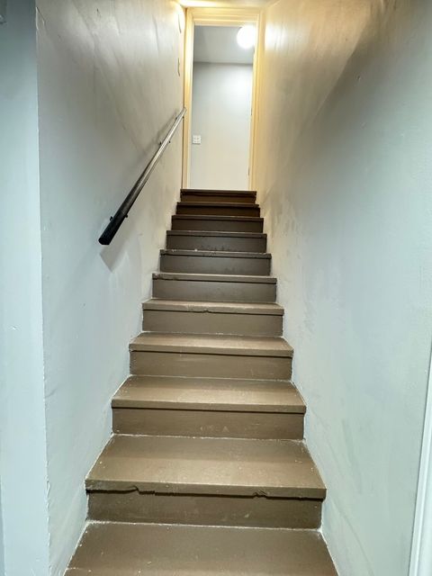 Tiny photo for 201 E 140th Place, Dolton, IL 60419 (MLS # 12602541)