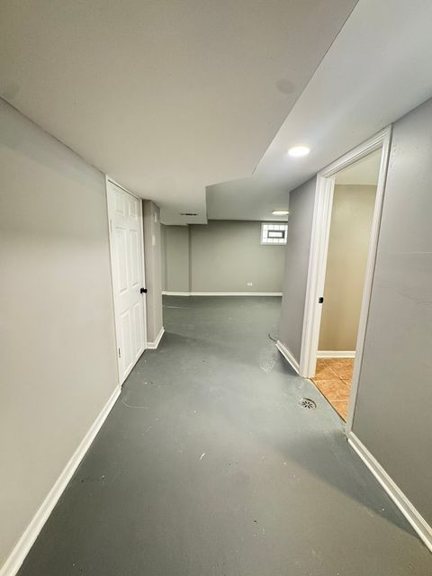 Tiny photo for 201 E 140th Place, Dolton, IL 60419 (MLS # 12602541)