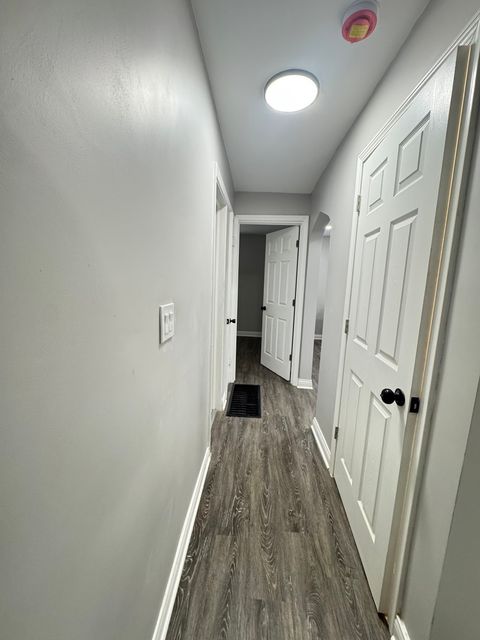 Tiny photo for 201 E 140th Place, Dolton, IL 60419 (MLS # 12602541)