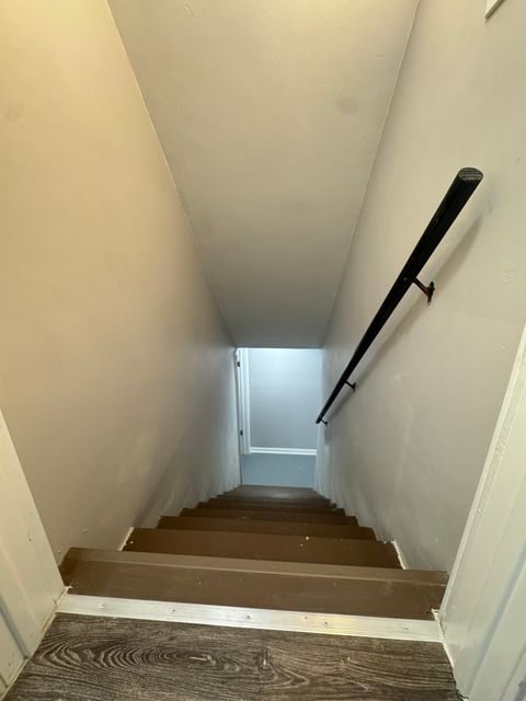 Tiny photo for 201 E 140th Place, Dolton, IL 60419 (MLS # 12602541)