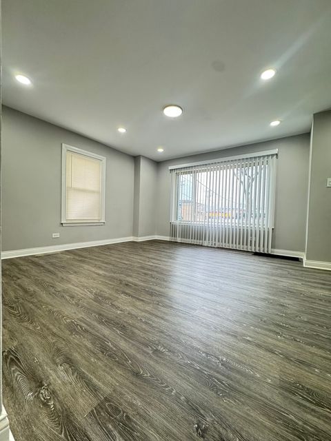 Tiny photo for 201 E 140th Place, Dolton, IL 60419 (MLS # 12602541)