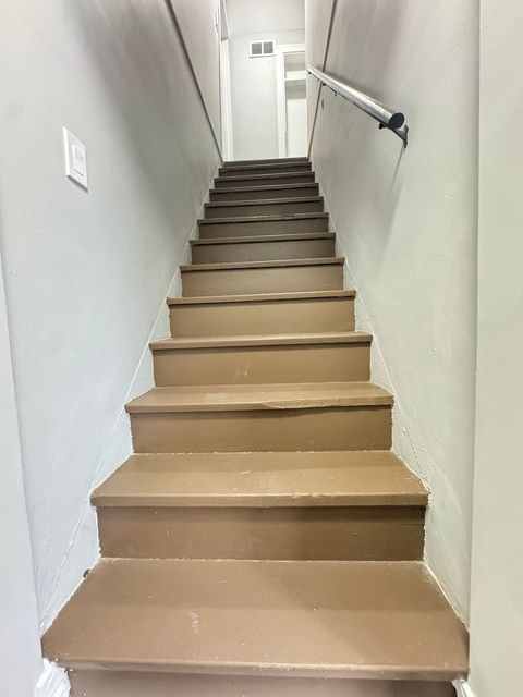 Tiny photo for 201 E 140th Place, Dolton, IL 60419 (MLS # 12602541)