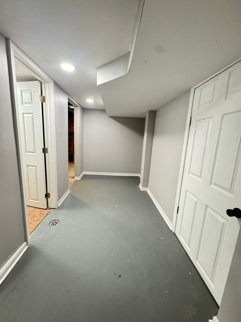 Tiny photo for 201 E 140th Place, Dolton, IL 60419 (MLS # 12602541)