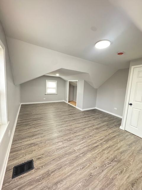 Tiny photo for 201 E 140th Place, Dolton, IL 60419 (MLS # 12602541)