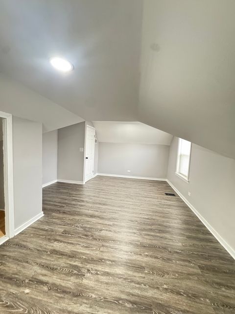 Tiny photo for 201 E 140th Place, Dolton, IL 60419 (MLS # 12602541)