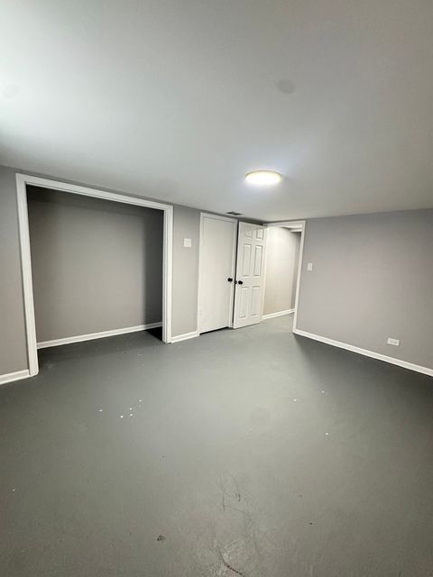 Tiny photo for 201 E 140th Place, Dolton, IL 60419 (MLS # 12602541)