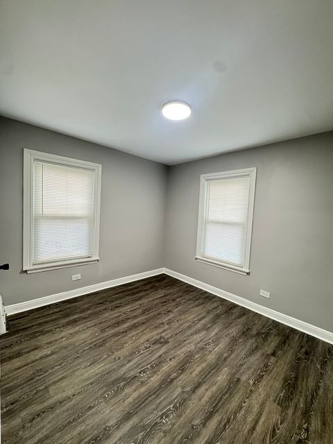 Tiny photo for 201 E 140th Place, Dolton, IL 60419 (MLS # 12602541)