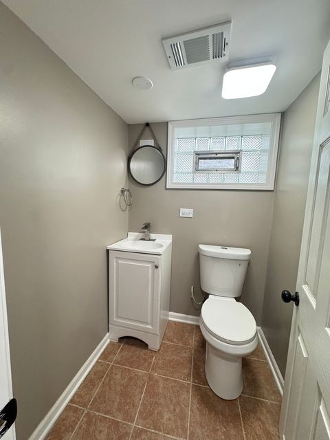 Tiny photo for 201 E 140th Place, Dolton, IL 60419 (MLS # 12602541)