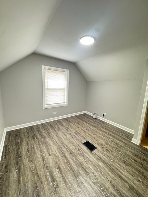 Tiny photo for 201 E 140th Place, Dolton, IL 60419 (MLS # 12602541)