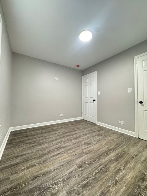 Tiny photo for 201 E 140th Place, Dolton, IL 60419 (MLS # 12602541)