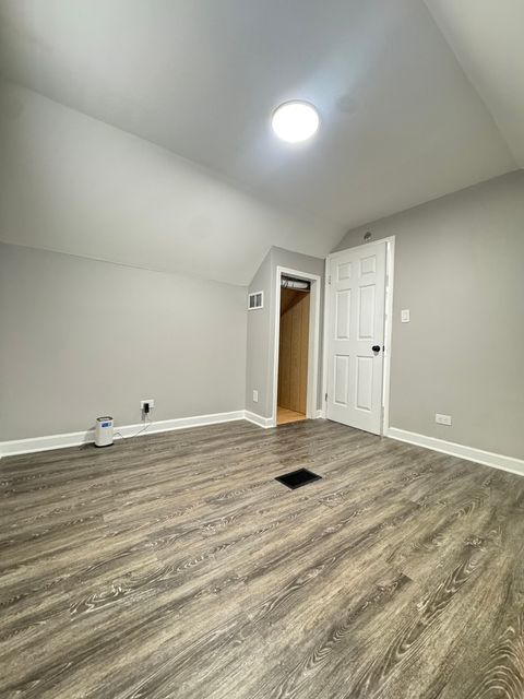 Tiny photo for 201 E 140th Place, Dolton, IL 60419 (MLS # 12602541)