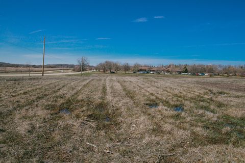 26222 Belvidere Road Volo IL 60073