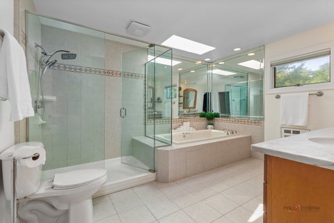 Tiny photo for 4525 Red Oak Lane, Long Grove, IL 60047 (MLS # 12723073)