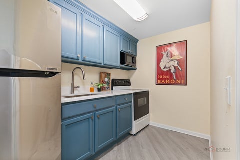 Tiny photo for 4525 Red Oak Lane, Long Grove, IL 60047 (MLS # 12723073)
