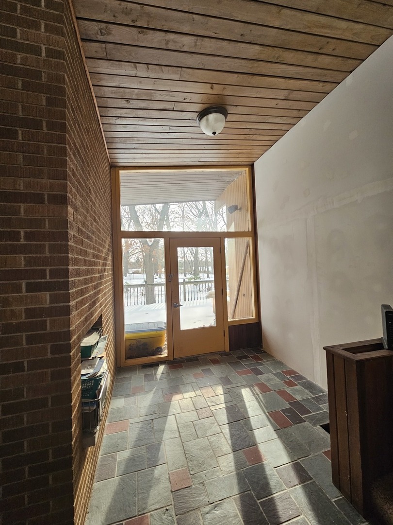 10021 W 146th Street