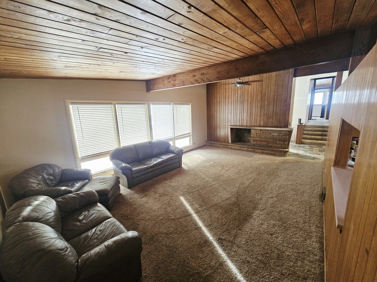 10021 W 146th Street