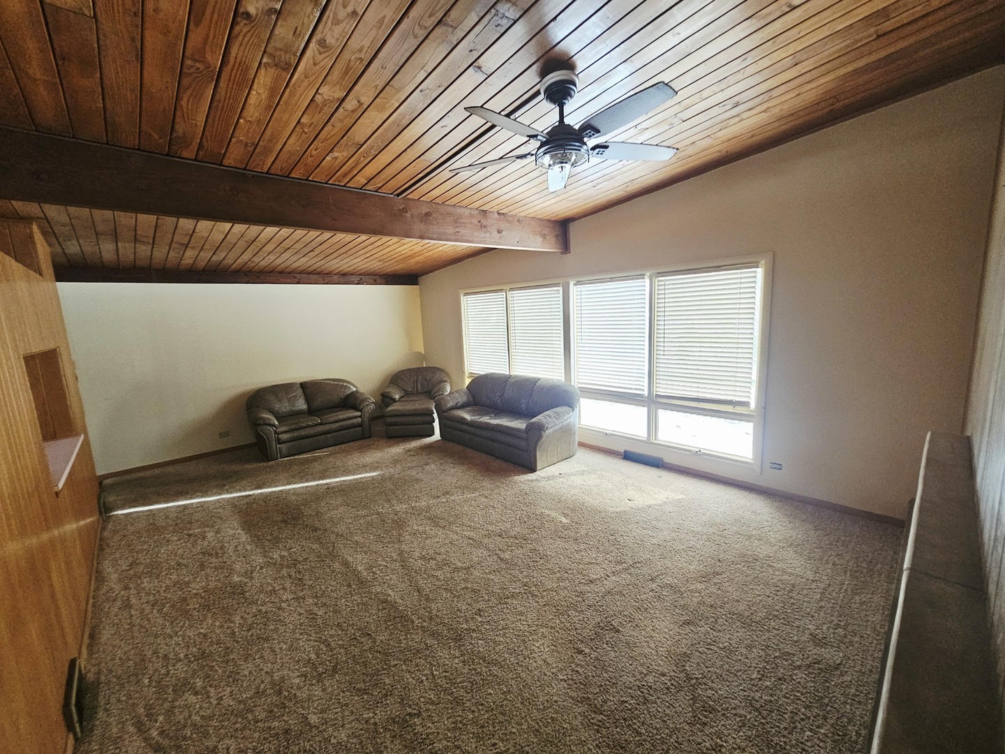 10021 W 146th Street