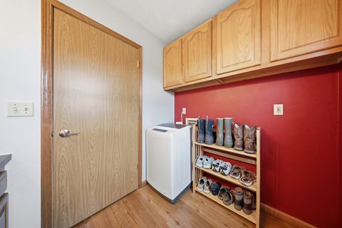 Tiny photo for 300 Forest Drive, Kirkland, IL 60146 (MLS # 12524886)