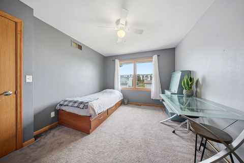 Tiny photo for 300 Forest Drive, Kirkland, IL 60146 (MLS # 12524886)