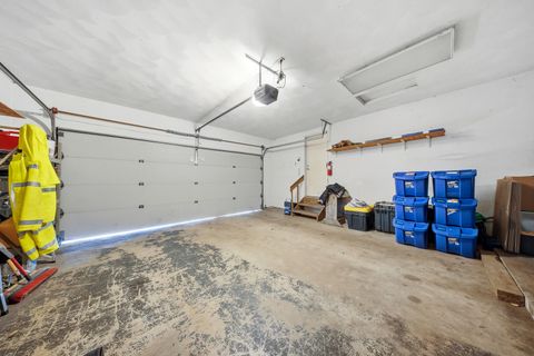 Tiny photo for 300 Forest Drive, Kirkland, IL 60146 (MLS # 12524886)