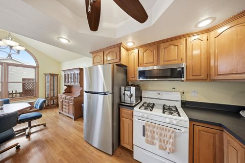 Tiny photo for 300 Forest Drive, Kirkland, IL 60146 (MLS # 12524886)