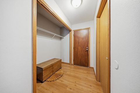 Tiny photo for 300 Forest Drive, Kirkland, IL 60146 (MLS # 12524886)